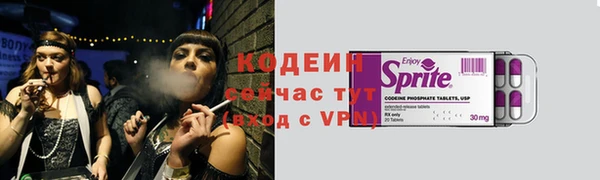 скорость Лагань