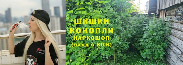 скорость Лагань